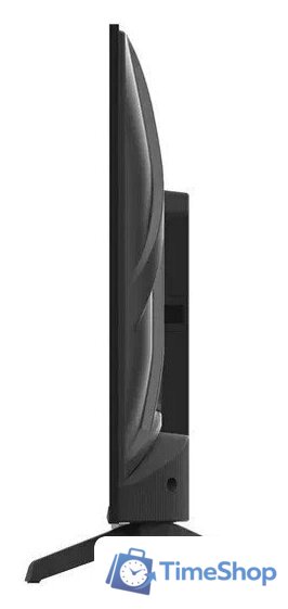 Телевизор Artel A32PHCH010 - Изображение №5 — Интернет-магазин Time-Shop