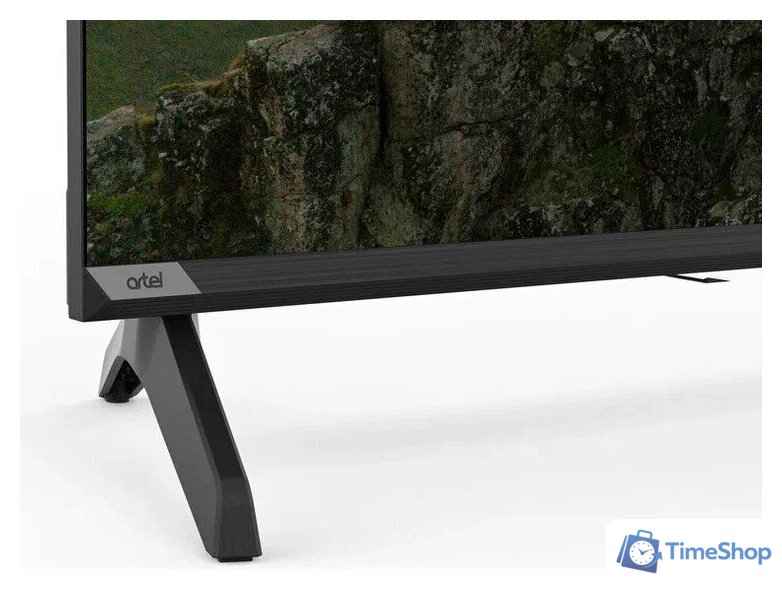 Телевизор Artel A32PHCH010 - Изображение №6 — Интернет-магазин Time-Shop