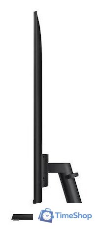 Smart монитор Samsung Smart M7 LS43FM700UUXDU - Изображение №5 — Интернет-магазин Time-Shop