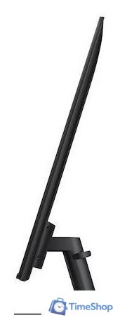 Smart монитор Samsung Smart M7 LS43FM700UUXDU - Изображение №7 — Интернет-магазин Time-Shop