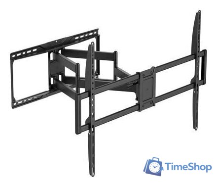 Кронштейн для телевизора Ultramounts UM968 - Изображение №1 — Интернет-магазин Time-Shop