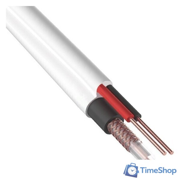 Кабель Rexant 01-4003 - Изображение №1 — Интернет-магазин Time-Shop