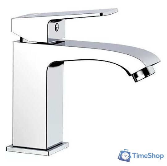 Смеситель FRAP F1076 - Изображение №1 — Интернет-магазин Time-Shop