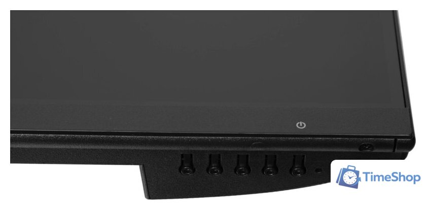 Монитор Acer SA322QUEbmipx UM.JS2CD.E01 - Изображение №10 — Интернет-магазин Time-Shop