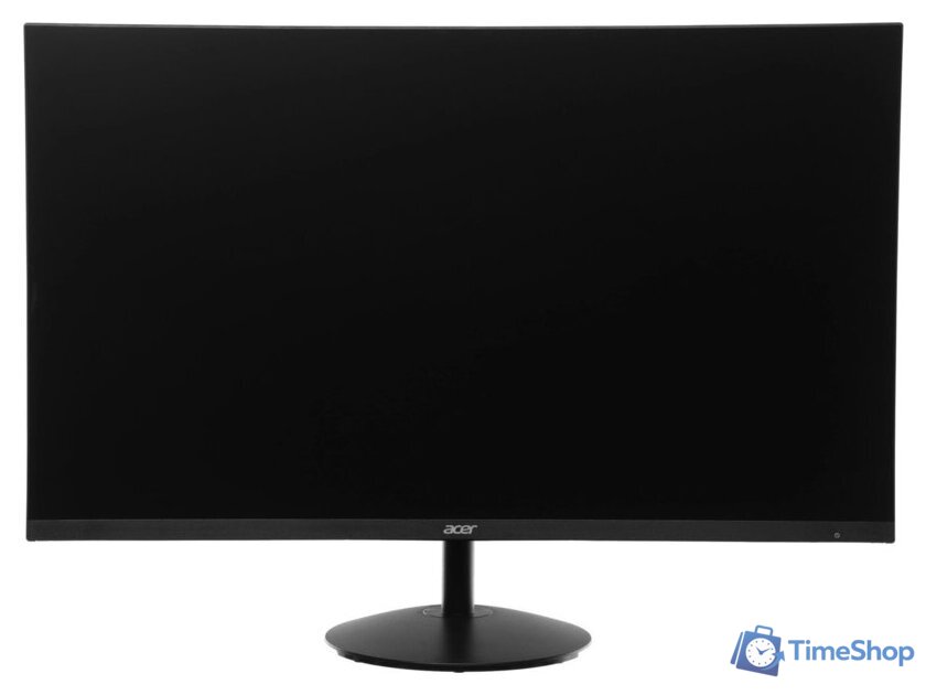 Монитор Acer SA322QUEbmipx UM.JS2CD.E01 - Изображение №4 — Интернет-магазин Time-Shop