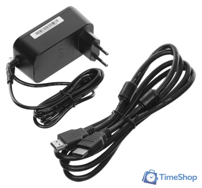 Монитор Acer SA322QUEbmipx UM.JS2CD.E01 - Изображение №11 — Интернет-магазин Time-Shop