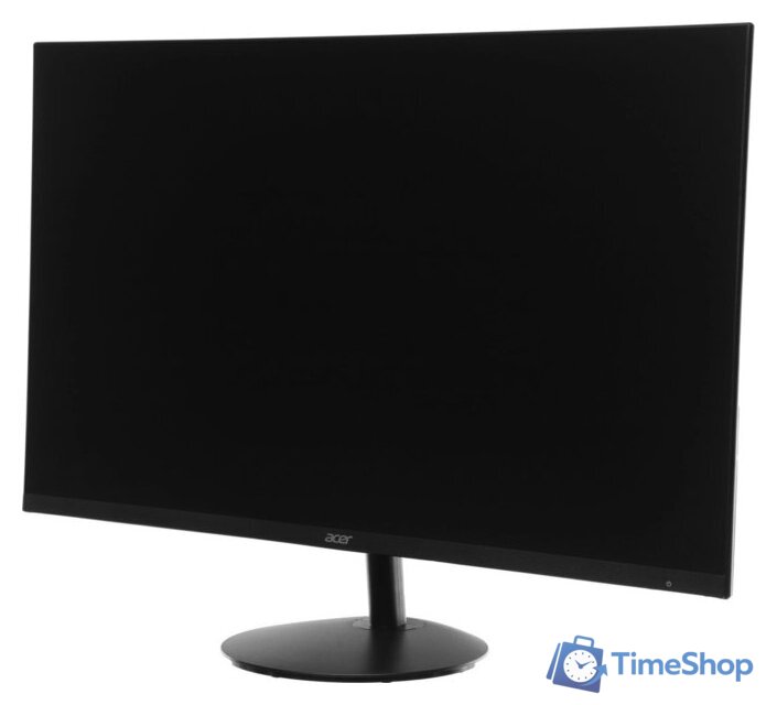 Монитор Acer SA322QUEbmipx UM.JS2CD.E01 - Изображение №5 — Интернет-магазин Time-Shop