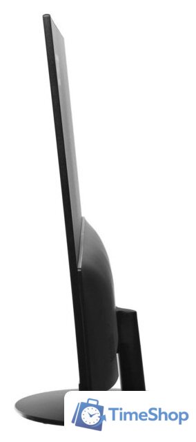 Монитор Acer SA322QUEbmipx UM.JS2CD.E01 - Изображение №7 — Интернет-магазин Time-Shop