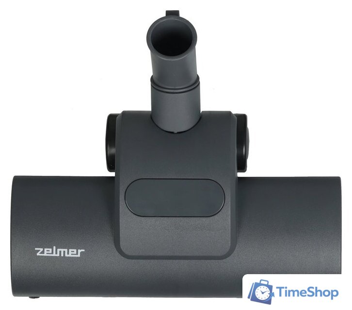Пылесос Zelmer ZVC03506B - Изображение №10 — Интернет-магазин Time-Shop