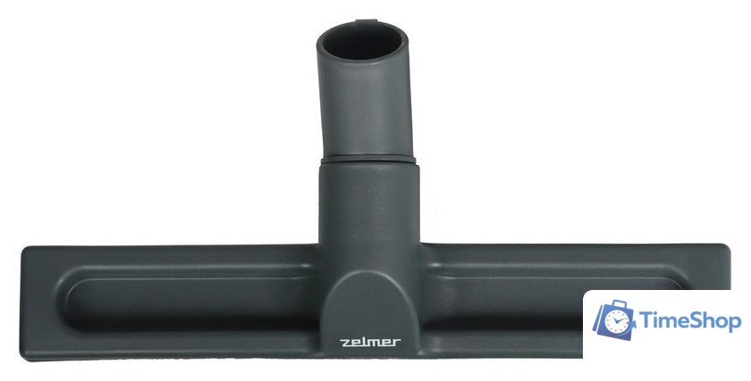 Пылесос Zelmer ZVC03506B - Изображение №13 — Интернет-магазин Time-Shop