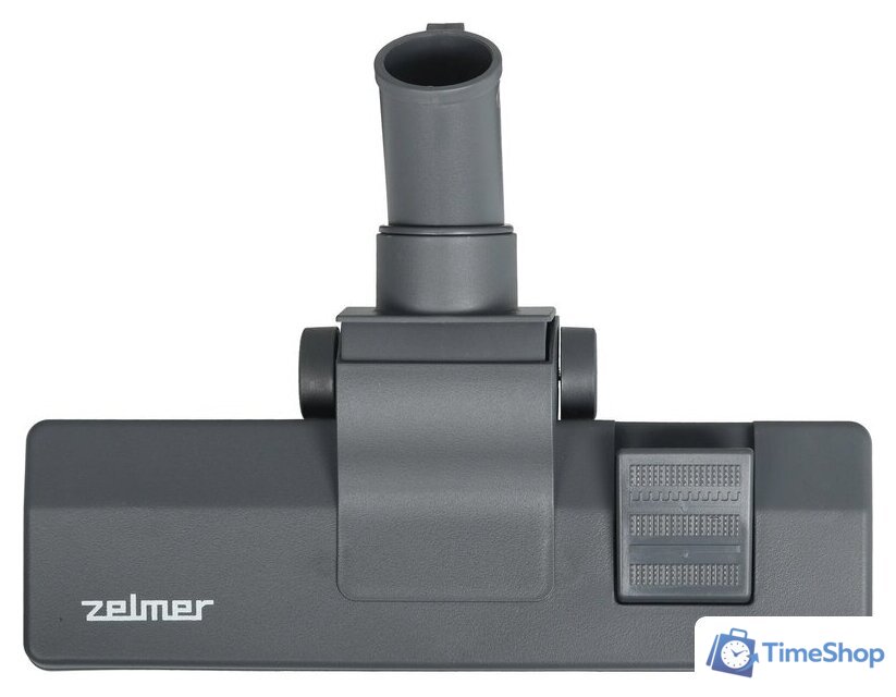 Пылесос Zelmer ZVC03506B - Изображение №12 — Интернет-магазин Time-Shop