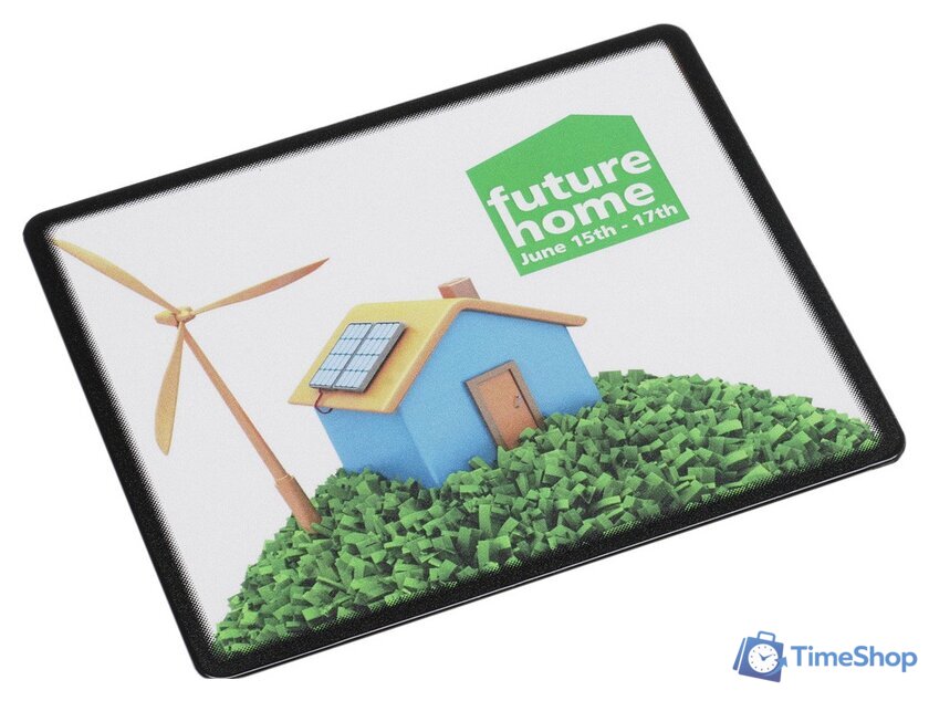 Коврик для мыши Xerox Create Range Mouse Mat [003R98798] - Изображение №1 — Интернет-магазин Time-Shop