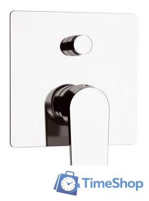 Смеситель Remer Dream D 09 - Изображение №1 — Интернет-магазин Time-Shop