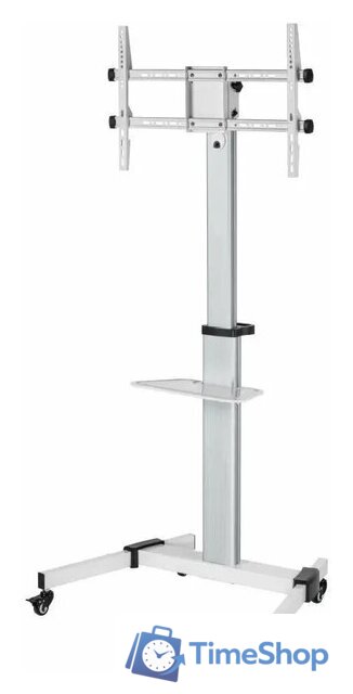 Стойка для телевизора Ultramounts UM307W - Изображение №1 — Интернет-магазин Time-Shop