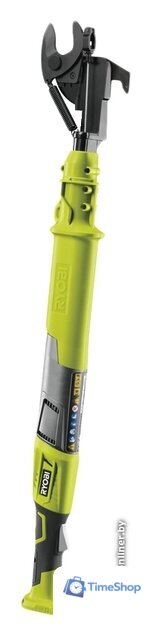 Секатор Ryobi OLP1832BX (без АКБ) - Изображение №1 — Интернет-магазин Time-Shop