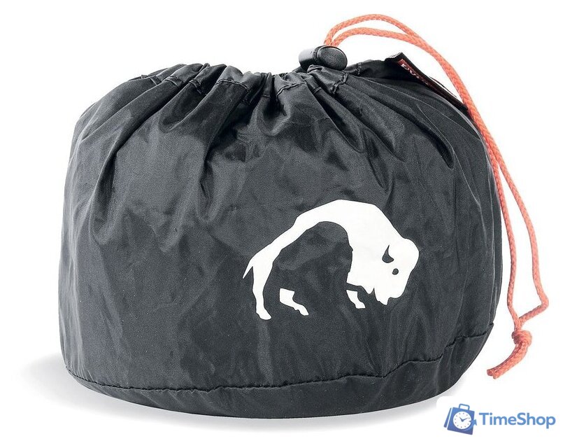 Набор для приготовления пищи Tatonka Cookset Regular 4000.000 - Изображение №3 — Интернет-магазин Time-Shop