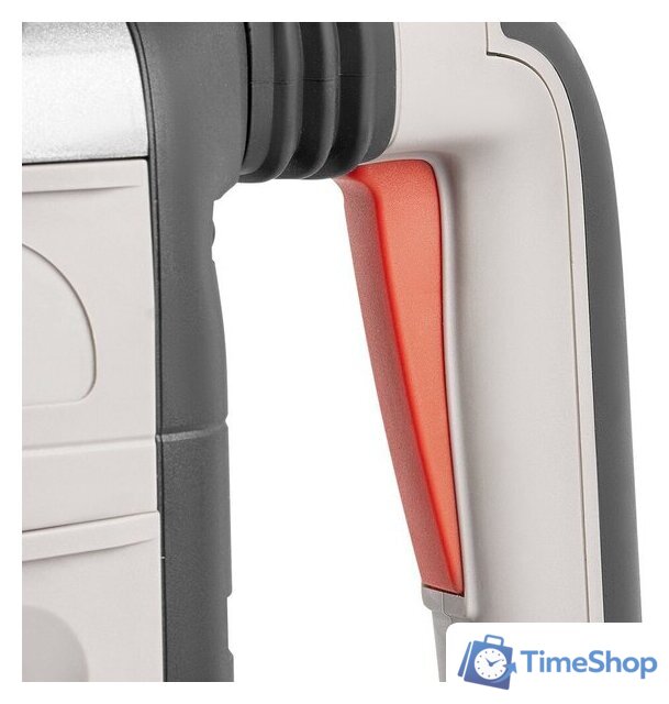 Перфоратор Crown CT18190 BMC - Изображение №5 — Интернет-магазин Time-Shop