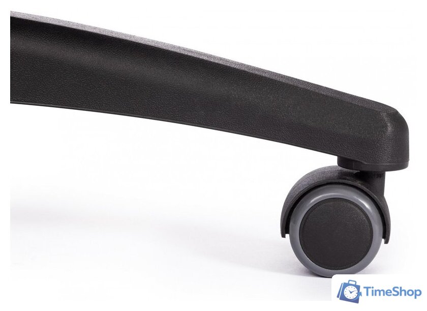 Офисное кресло TetChair Profit (серый) - Изображение №14 — Интернет-магазин Time-Shop