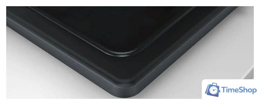 Варочная панель Bosch PBP6C6B82Q - Изображение №3 — Интернет-магазин Time-Shop