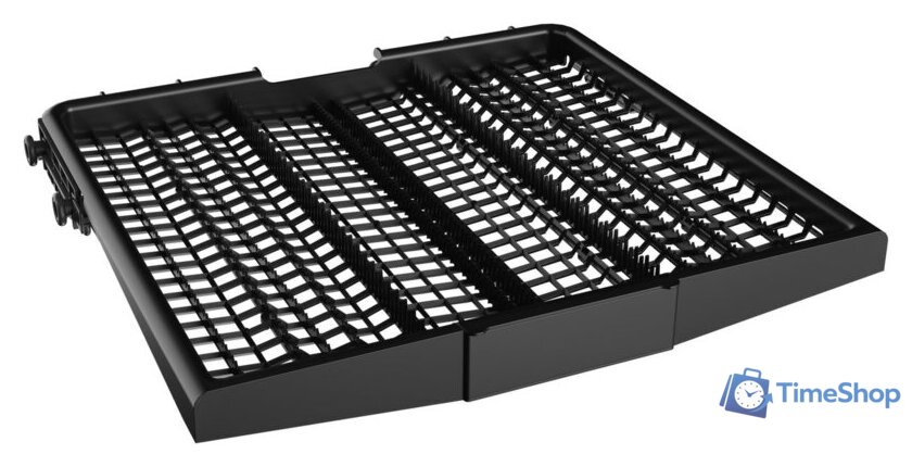 Встраиваемая посудомоечная машина TEKA DFI 46950 - Изображение №8 — Интернет-магазин Time-Shop