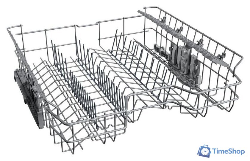 Встраиваемая посудомоечная машина TEKA DFI 46950 - Изображение №9 — Интернет-магазин Time-Shop