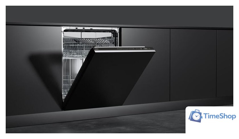 Встраиваемая посудомоечная машина TEKA DFI 46950 - Изображение №3 — Интернет-магазин Time-Shop
