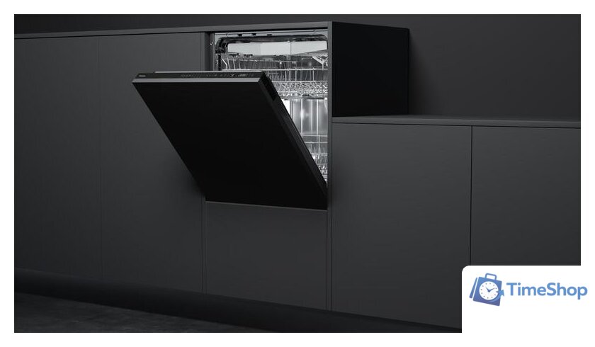 Встраиваемая посудомоечная машина TEKA DFI 46950 - Изображение №4 — Интернет-магазин Time-Shop
