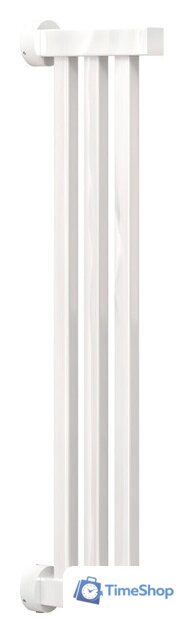 Полотенцесушитель Сунержа Хорда 4.0 600x166 30-0834-0600 - Изображение №1 — Интернет-магазин Time-Shop