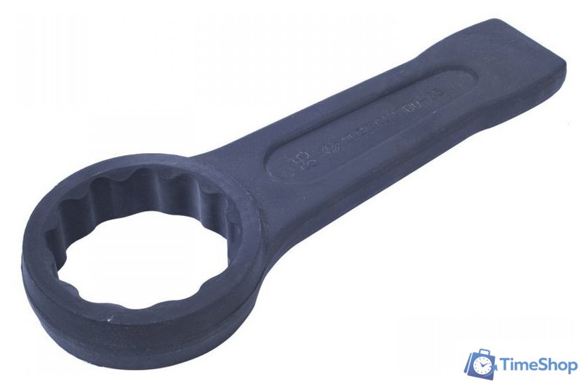 Ключ накидной King Tony 10B0-80 - Изображение №1 — Интернет-магазин Time-Shop