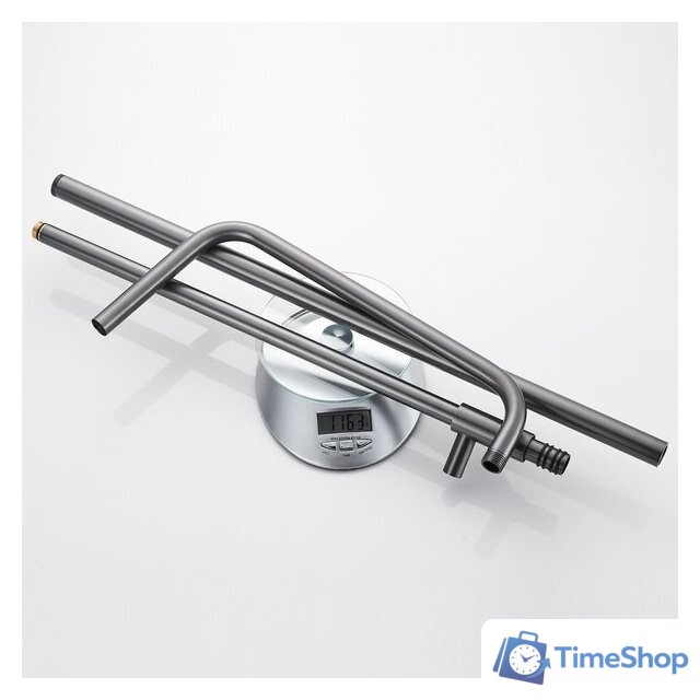 Душевая система  Shevanik S9636T - Изображение №61 — Интернет-магазин Time-Shop