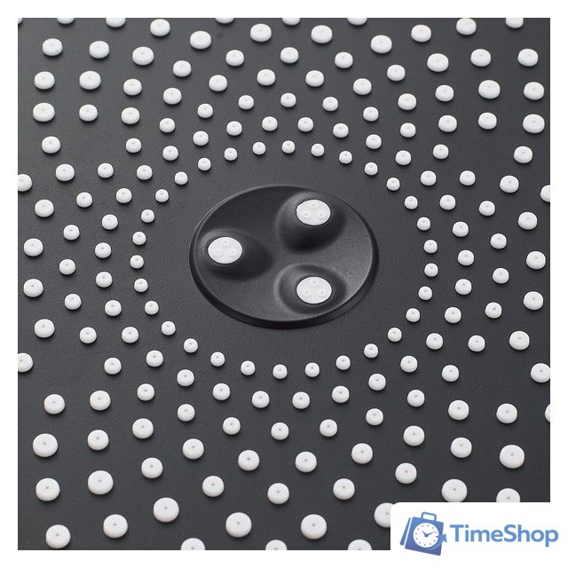 Душевая система  Shevanik S9636T - Изображение №45 — Интернет-магазин Time-Shop