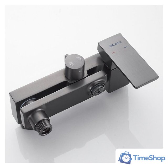 Душевая система  Shevanik S9636T - Изображение №31 — Интернет-магазин Time-Shop