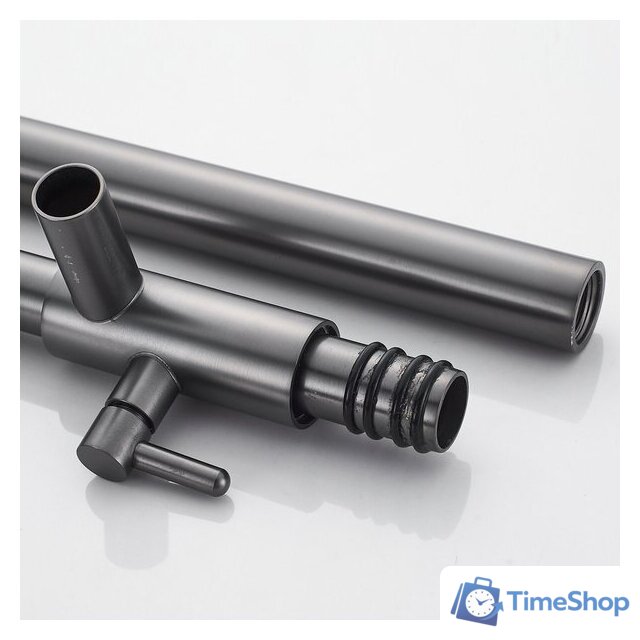 Душевая система  Shevanik S9636T - Изображение №62 — Интернет-магазин Time-Shop