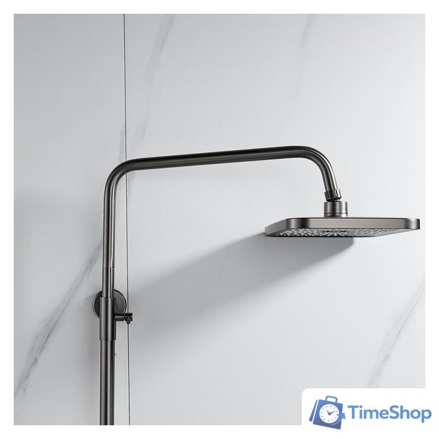 Душевая система  Shevanik S9636T - Изображение №12 — Интернет-магазин Time-Shop