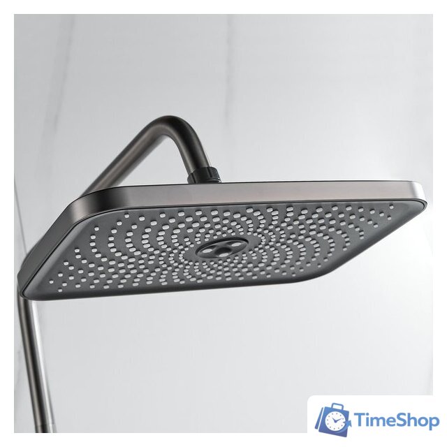 Душевая система  Shevanik S9636T - Изображение №2 — Интернет-магазин Time-Shop