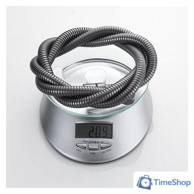 Душевая система  Shevanik S9636T - Изображение №59 — Интернет-магазин Time-Shop