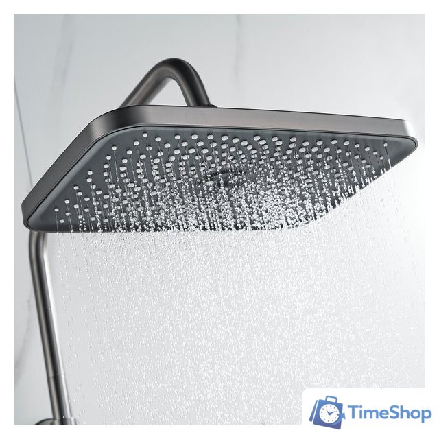Душевая система  Shevanik S9636T - Изображение №21 — Интернет-магазин Time-Shop