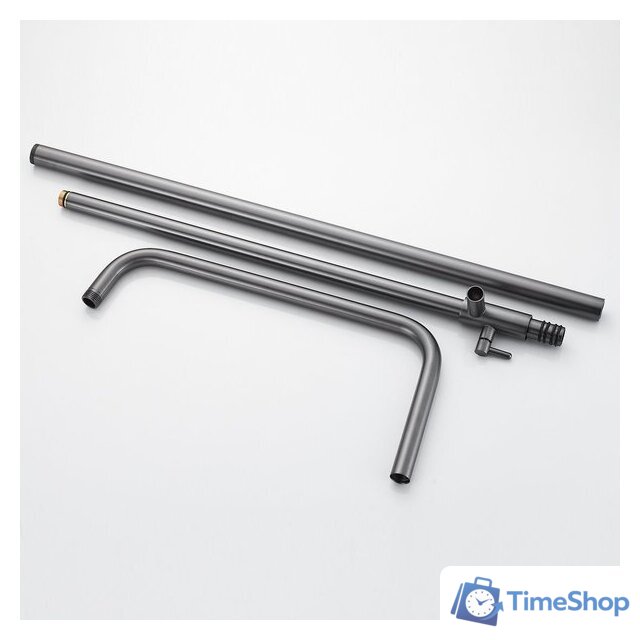 Душевая система  Shevanik S9636T - Изображение №60 — Интернет-магазин Time-Shop