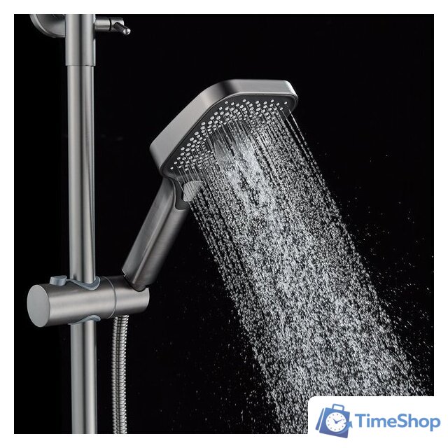 Душевая система  Shevanik S9636T - Изображение №28 — Интернет-магазин Time-Shop