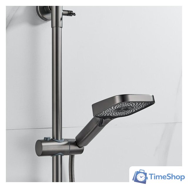 Душевая система  Shevanik S9636T - Изображение №6 — Интернет-магазин Time-Shop