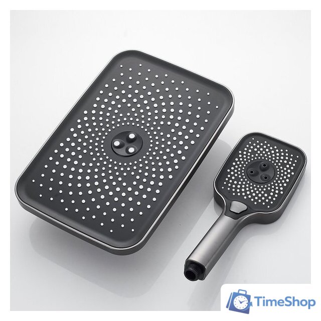 Душевая система  Shevanik S9636T - Изображение №51 — Интернет-магазин Time-Shop