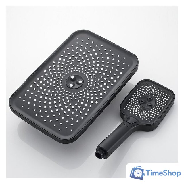 Душевая система  Shevanik S9636T - Изображение №54 — Интернет-магазин Time-Shop