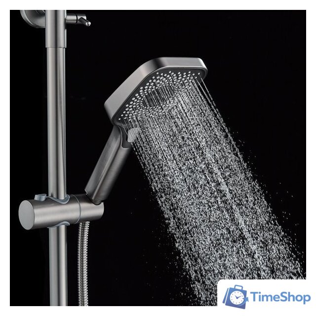 Душевая система  Shevanik S9636T - Изображение №27 — Интернет-магазин Time-Shop