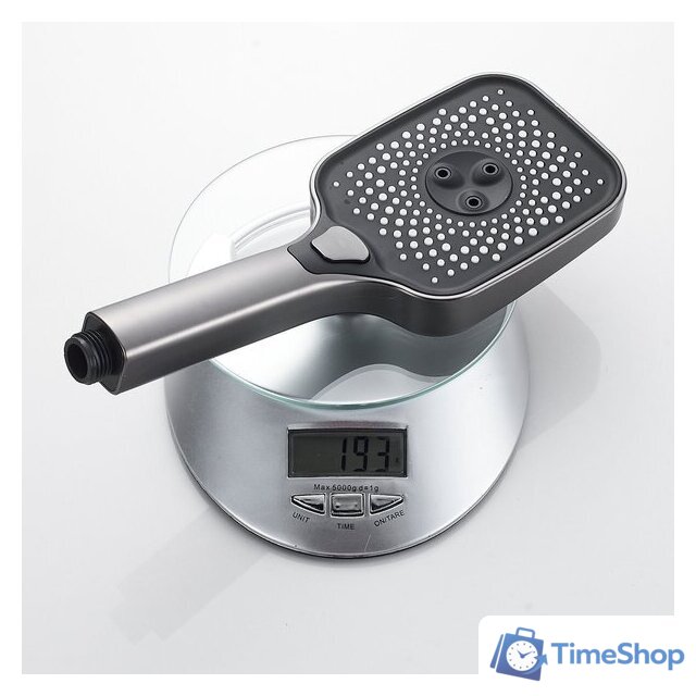 Душевая система  Shevanik S9636T - Изображение №53 — Интернет-магазин Time-Shop