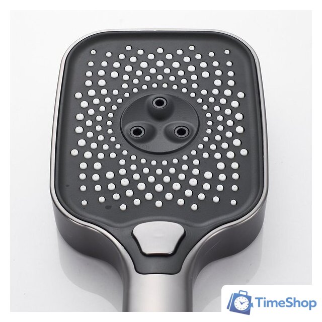 Душевая система  Shevanik S9636T - Изображение №48 — Интернет-магазин Time-Shop