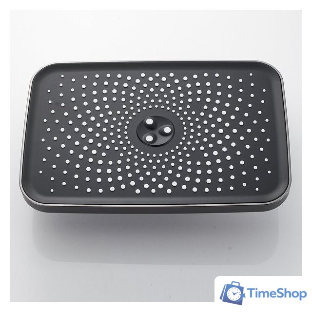 Душевая система  Shevanik S9636T - Изображение №42 — Интернет-магазин Time-Shop