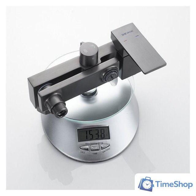 Душевая система  Shevanik S9636T - Изображение №36 — Интернет-магазин Time-Shop