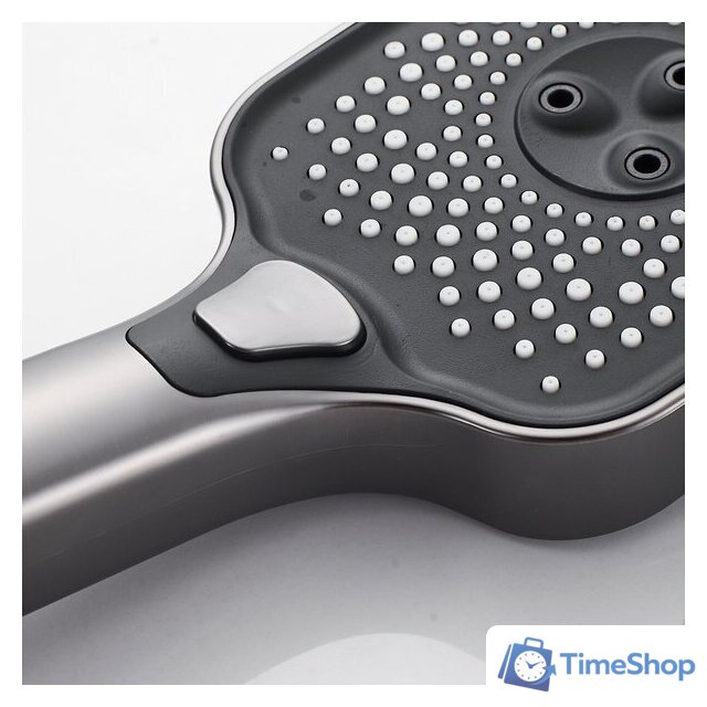 Душевая система  Shevanik S9636T - Изображение №49 — Интернет-магазин Time-Shop