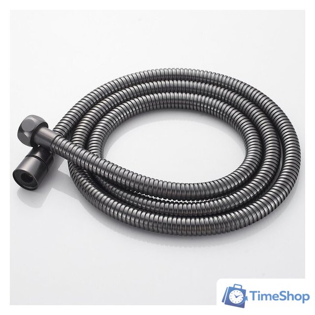 Душевая система  Shevanik S9636T - Изображение №56 — Интернет-магазин Time-Shop