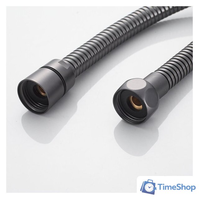 Душевая система  Shevanik S9636T - Изображение №57 — Интернет-магазин Time-Shop